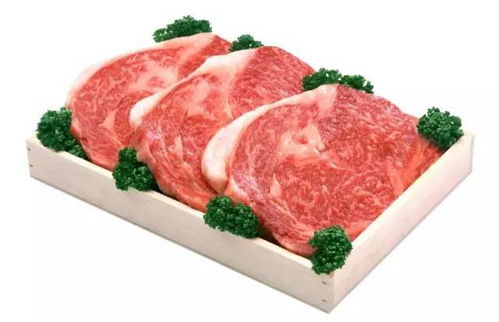 肉類產品的營養價值，你知道多少？妙傳索思知食平臺為您深度解析