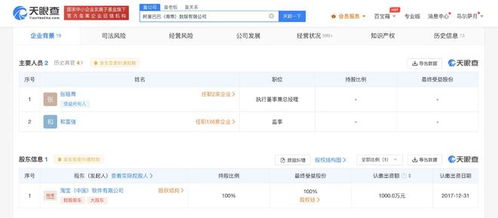 阿里海南數(shù)娛公司注銷 數(shù)字內(nèi)容制作服務(wù)的行業(yè)變局