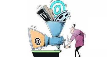 浙江影視產(chǎn)業(yè) 七動(dòng)作并舉，打造全國(guó)數(shù)字內(nèi)容制作服務(wù)副中心