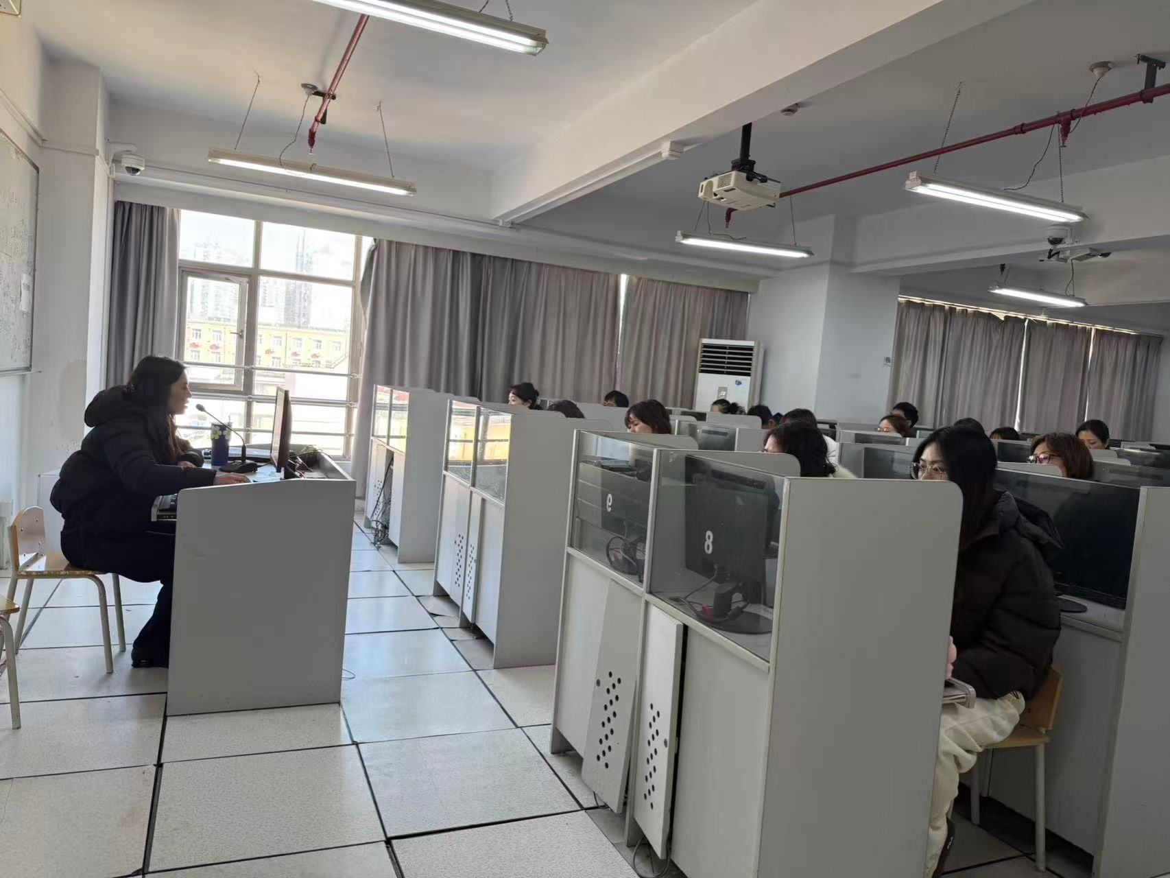 黨群共建聚合力，AI賦能醫(yī)護(hù)科普新實(shí)踐——數(shù)字內(nèi)容制作服務(wù)開(kāi)啟健康傳播新篇章