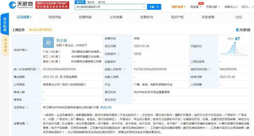 掌閱布局動漫產業，杭州投資成立新公司專注數字內容制作